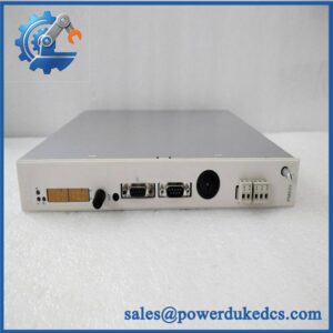 ABB PM633 3BSE008062R1