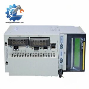 Schneider 140CPU65150