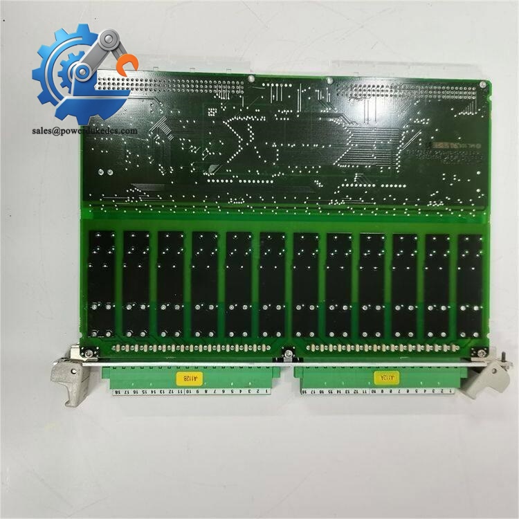ABB 500BIM01