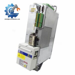 ProSoft 3100-MCM