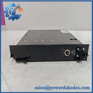 ALSTOM AL129A CD101152