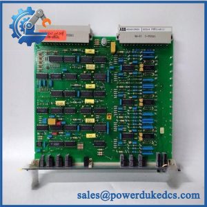 ABB CSA464AE HIEE400106R0001