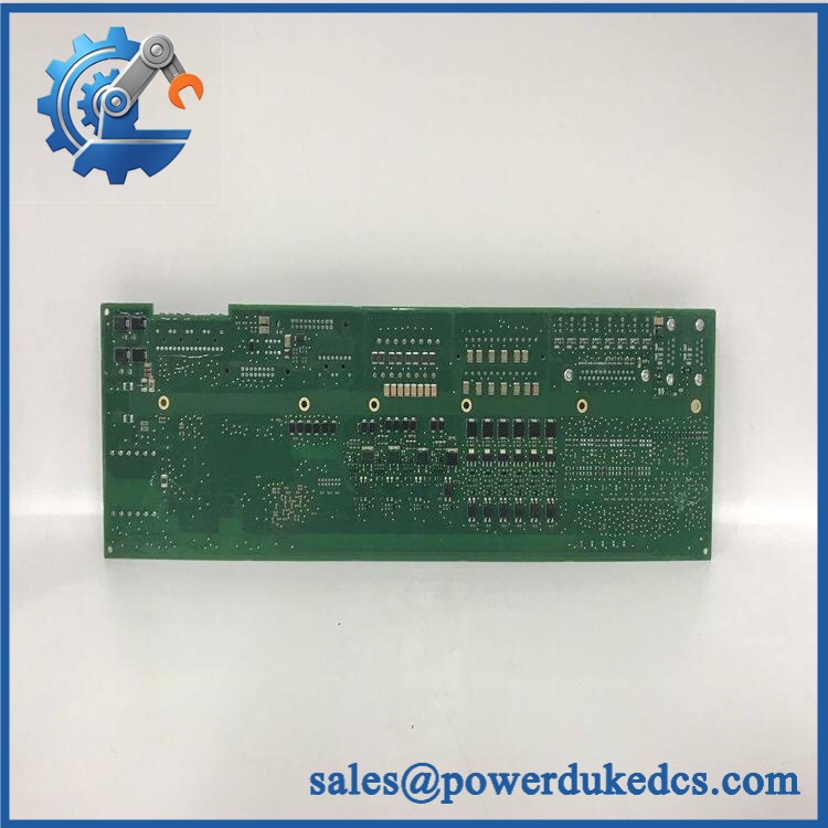 ABB PCD244A101 3BHE042816R0101