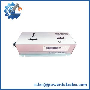 GE PCH1026 CHF861016