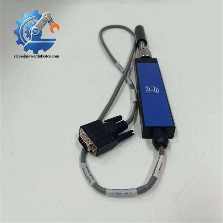 AMAT 0090-00224
