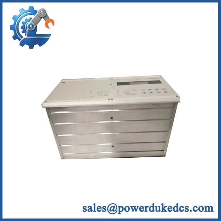 ABB 3BHB006716R0217