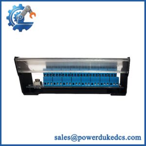 ABB P-HA-RPS-32000000