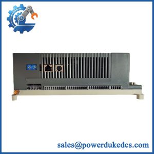 ABB GJR5253000R0200 07KT97