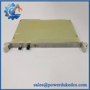 ABB 500AIM02 1HDF 930412 X010