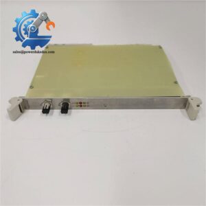 ABB 500AIM02