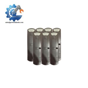 ICS Triplex T9481