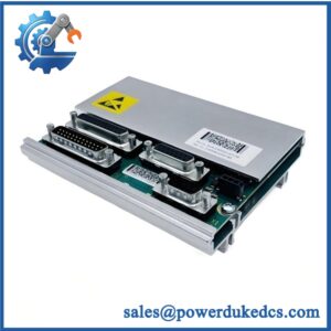 ABB DSQC633 3HAC022286-001