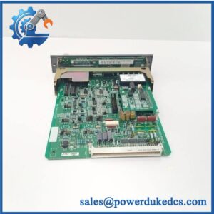 SST SST-PB3-CLX