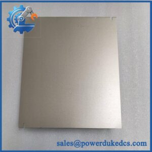 ABB PHARPS32000000 F8G2B3B6