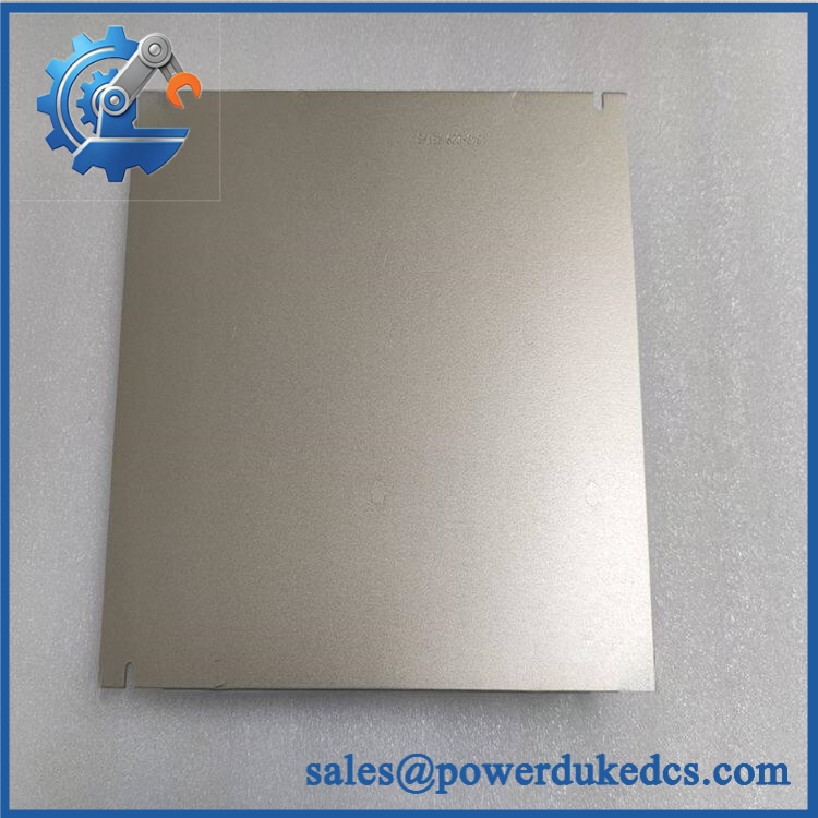 ABB PHARPS32000000 F8G2B3B6