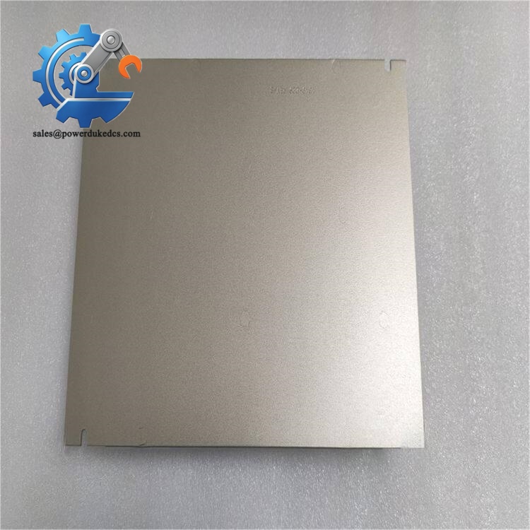 ABB PHARPS320000000