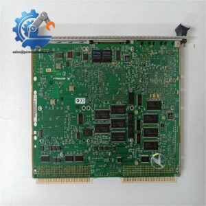 Motorola MVME5100
