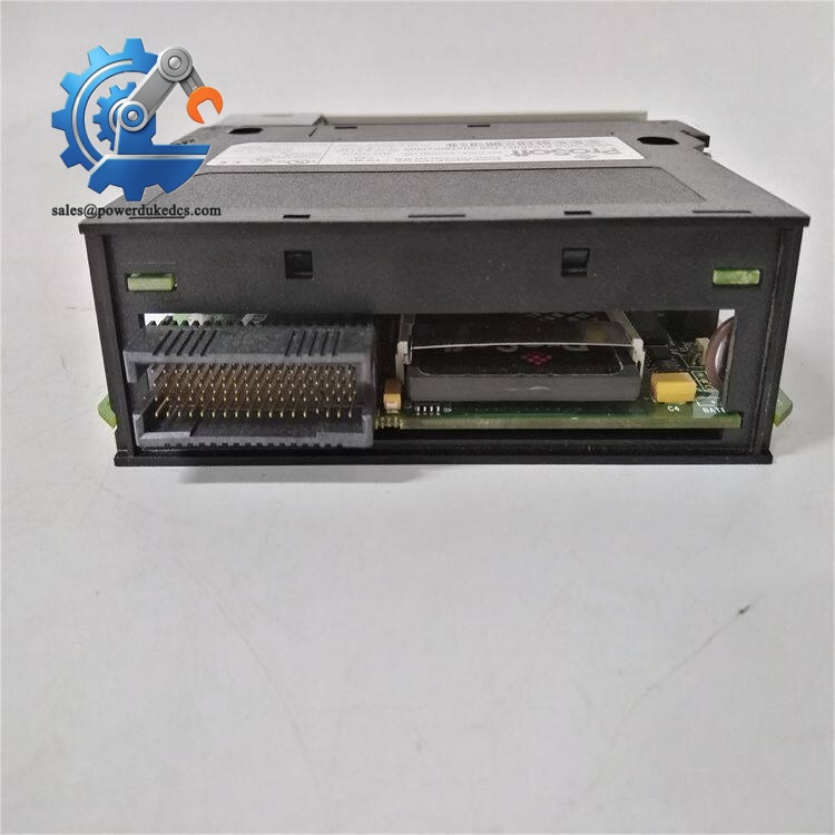 PROSOFT MVI56-MNET
