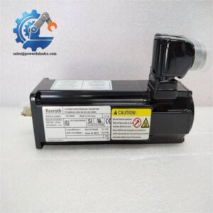 Rexroth R911268888