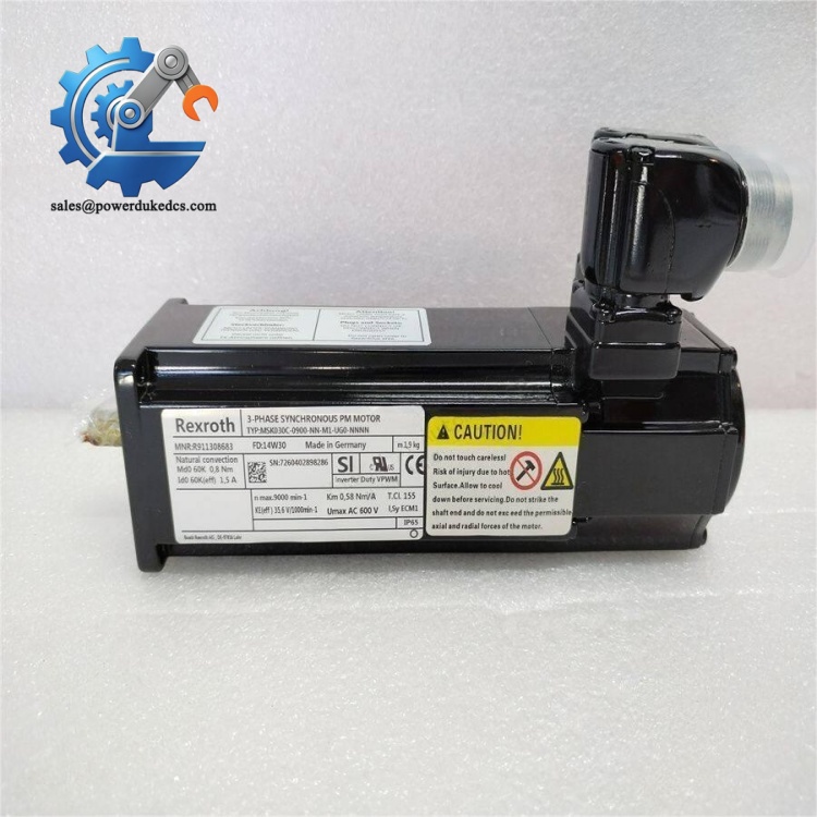 Rexroth R911268888
