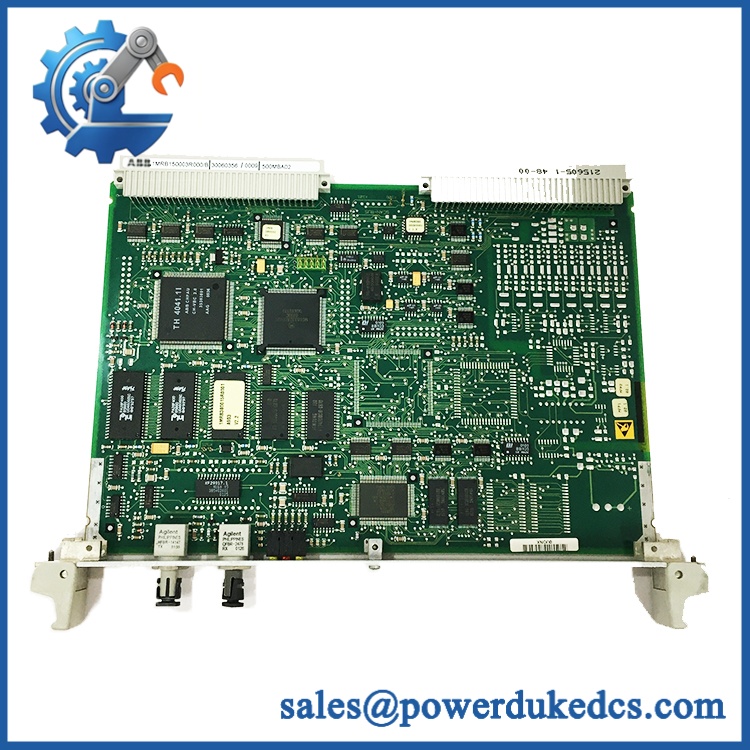 ABB 500MBA02 1MRB150003R000/B