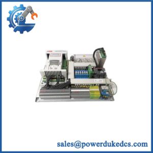 Yokogawa AFV10D-S41101