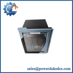 GE SR489-P5-HI-A20-E