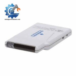 Emerson SE4308T01