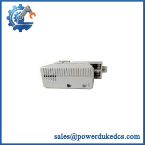ABB CI854AK01 3BSE030220R1
