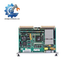 Motorola MVME8105