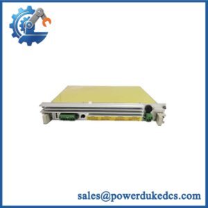 ABB 1MRB150038R1