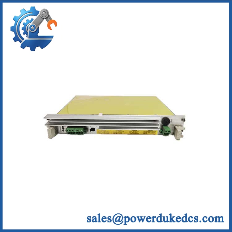 ABB 1MRB150038R1