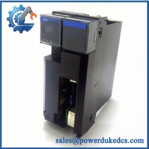 ABB TK851V010 3BSC950262R1