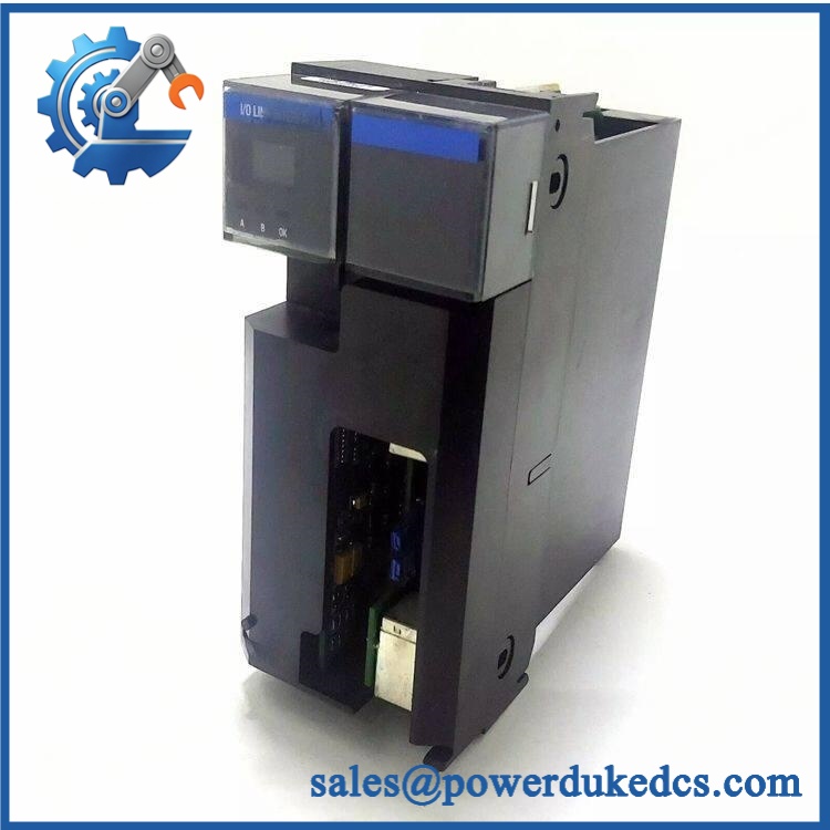 ABB TK851V010 3BSC950262R1