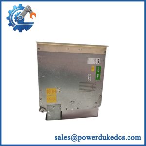 ABB MFE190-04UP-03A0-2+N7550