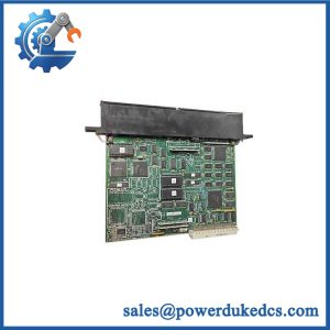 GE IC670GBI002