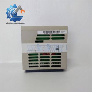 Emerson 1C31192G01