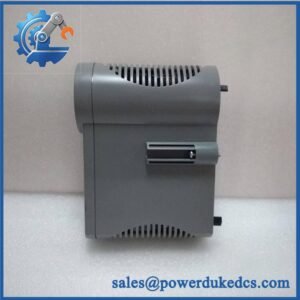 HONEYWELL CC-PAIH51