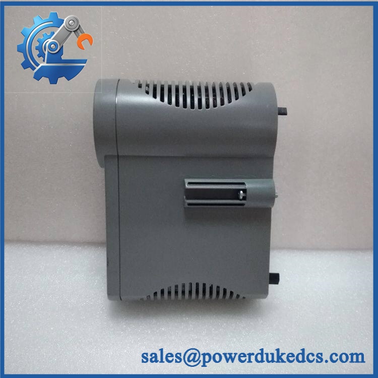 HONEYWELL CC-PAIH51