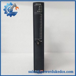 TRICONEX 3415
