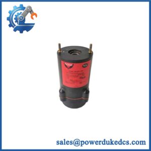 GE 85UVF1A-1QDK3