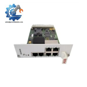 ABB 560CMR01 1KGT036500R0001