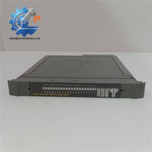 ICS Triplex T8431C