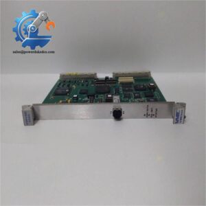 GE VMIVME-5565