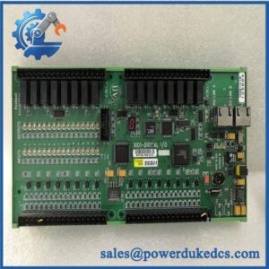 TRICONEX 3000520-390