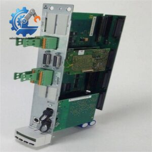Rexroth CDB02.1B-ET-EC-EC-NN-NN-NN-NN-NN-FW