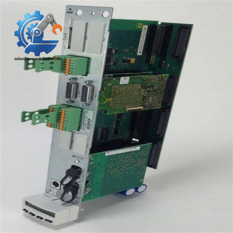 Rexroth CDB02.1B-ET-EC-EC-NN-NN-NN-NN-NN-FW