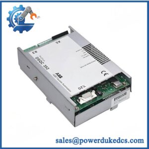 ABB DSQC352