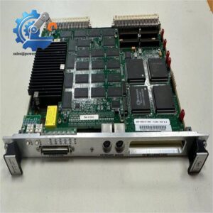 Motorola MVME2604