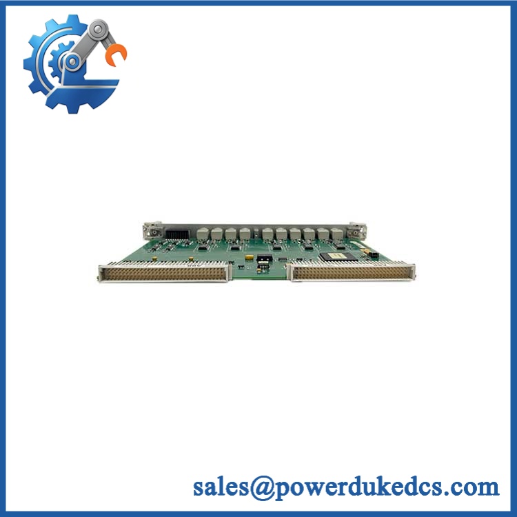 ABB MR627 P89627-0-2333400-300-401-601-701
